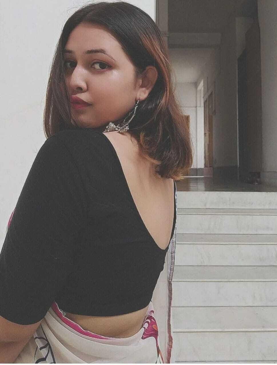 best Model Town call girl