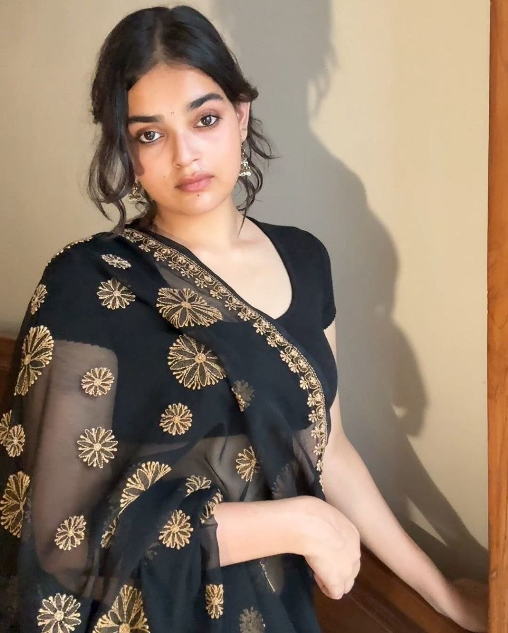 high profile Model Town call girl