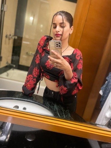 cheap call girls in Model Town